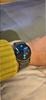 Galaxy Watch7 (Bluetooth, 40mm)