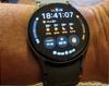 Galaxy Watch7 (Bluetooth, 40mm)