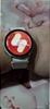 Galaxy Watch7 (Bluetooth, 40mm)