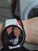 Galaxy Watch7 (Bluetooth, 40mm)