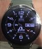 Galaxy Watch7 (Bluetooth, 40mm)