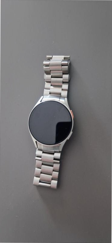 Galaxy Watch7 (Bluetooth, 40mm)