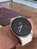 Galaxy Watch7 (Bluetooth, 40mm)
