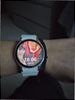 Galaxy Watch7 (Bluetooth, 40mm)