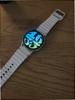 Galaxy Watch7 (Bluetooth, 40mm)