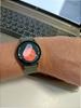Galaxy Watch7 (Bluetooth, 40mm)