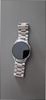 Galaxy Watch7 (Bluetooth, 40mm)