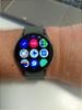 Galaxy Watch7 (Bluetooth, 40mm)