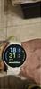 Galaxy Watch7 (Bluetooth, 40mm)