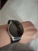 Galaxy Watch7 (Bluetooth, 40mm)