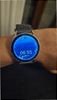 Galaxy Watch7 (Bluetooth, 40mm)