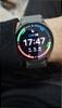 Galaxy Watch7 (Bluetooth, 40mm)