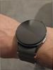 Galaxy Watch7 (Bluetooth, 40mm)