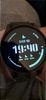 Galaxy Watch7 (Bluetooth, 40mm)