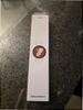 Galaxy Watch7 (Bluetooth, 40mm)