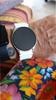Galaxy Watch7 (Bluetooth, 40mm)