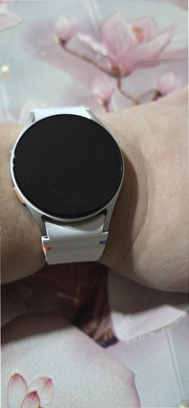 Galaxy Watch7 (Bluetooth, 40mm)