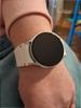 Galaxy Watch7 (Bluetooth, 40mm)