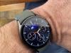Galaxy Watch7 (Bluetooth, 40mm)