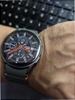 Galaxy Watch7 (Bluetooth, 40mm)