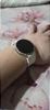 Galaxy Watch7 (Bluetooth, 40mm)