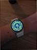 Galaxy Watch7 (Bluetooth, 40mm)