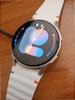 Galaxy Watch7 (Bluetooth, 40mm)