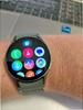 Galaxy Watch7 (Bluetooth, 40mm)