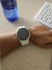 Galaxy Watch7 (Bluetooth, 40mm)