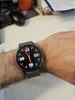 Galaxy Watch7 (Bluetooth, 40mm)
