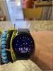 Galaxy Watch7 (Bluetooth, 40mm)