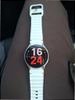 Galaxy Watch7 (Bluetooth, 40mm)