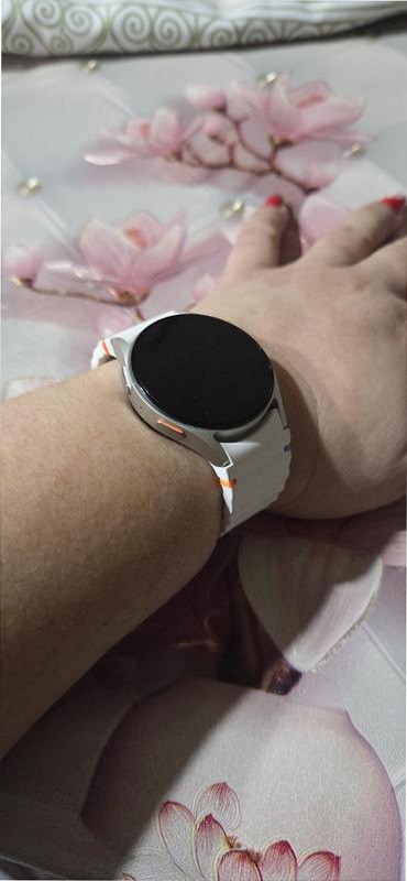 Galaxy Watch7 (Bluetooth, 40mm)
