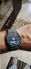 Galaxy Watch7 (Bluetooth, 40mm)