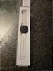 Galaxy Watch7 (Bluetooth, 40mm)