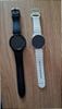 Galaxy Watch7 (Bluetooth, 40mm)