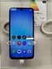 Galaxy A17 5G: Sfida il futuro della comunicazione 4GB Blu