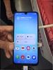 Galaxy A17 5G: Sfida il futuro della comunicazione 4GB Blu