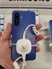 Galaxy A17 5G: Sfida il futuro della comunicazione 4GB Blu