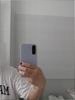 Galaxy A36 5G - Sfoglia con Stile 6.7" 8GB