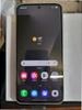 Galaxy A36 5G - Sfoglia con Stile 6.7" 8GB
