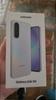 Galaxy A36 5G - Sfoglia con Stile 6.7" 8GB