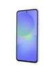 Galaxy A36 5G - Sfoglia con Stile 6.7" 8GB