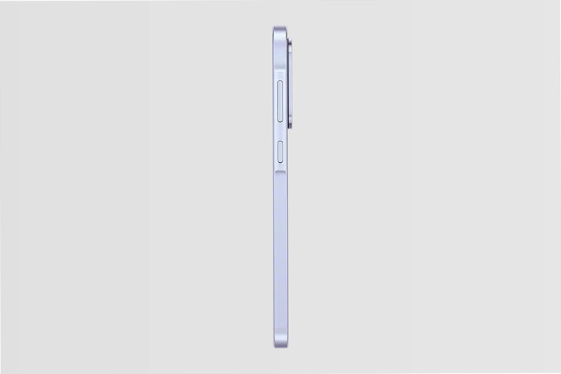 Galaxy A36 5G - Sfoglia con Stile 6.7" 8GB