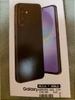 Galaxy A36 5G - Sfoglia con Stile 6.7" 8GB
