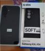 Galaxy A36 5G - Sfoglia con Stile 6.7" 8GB