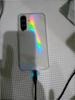 Galaxy A36 5G - Sfoglia con Stile 6.7" 8GB