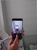 Galaxy A36 5G - Sfoglia con Stile 6.7" 8GB