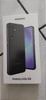 Galaxy A36 5G - Sfoglia con Stile 6.7" 8GB