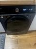 Lavatrice Samsung Bespoke AI™ Ecodosatore 9Kg Nero
